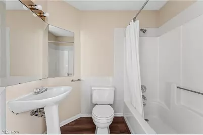 361 Village Pointe Drive #2B, Akron, OH 44313 - Photo 27