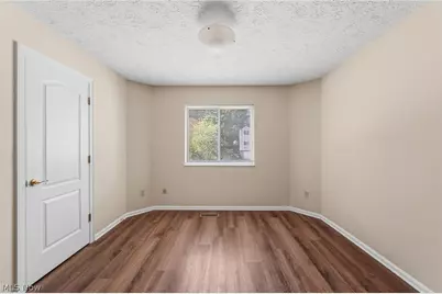 361 Village Pointe Drive #2B, Akron, OH 44313 - Photo 23