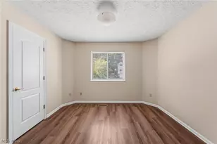 361 Village Pointe Dr, Akron, OH 44313 - Photo 23