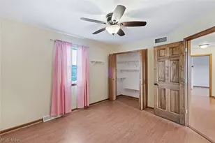144 Hawkins Ln, Columbiana, OH 44408 - Photo 29