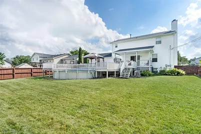 144 Hawkins Lane, Columbiana, OH 44408 - Photo 11