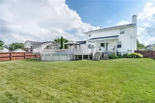144 Hawkins Ln, Columbiana, OH 44408 - Photo 11