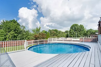 144 Hawkins Lane, Columbiana, OH 44408 - Photo 13