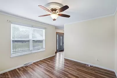 144 Hawkins Lane, Columbiana, OH 44408 - Photo 23