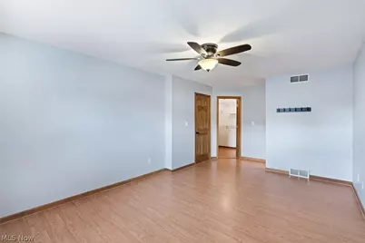 144 Hawkins Lane, Columbiana, OH 44408 - Photo 35