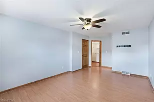 144 Hawkins Ln, Columbiana, OH 44408 - Photo 35