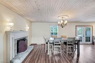 144 Hawkins Ln, Columbiana, OH 44408 - Photo 21