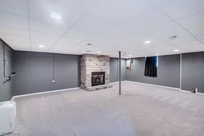 144 Hawkins Lane, Columbiana, OH 44408 - Photo 41