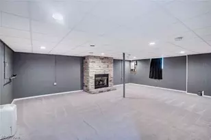 144 Hawkins Ln, Columbiana, OH 44408 - Photo 41