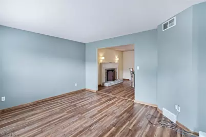 144 Hawkins Lane, Columbiana, OH 44408 - Photo 25