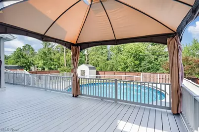144 Hawkins Lane, Columbiana, OH 44408 - Photo 5