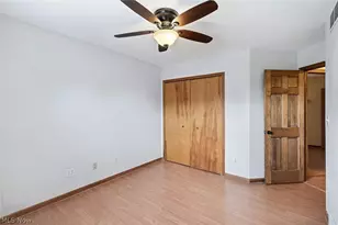 144 Hawkins Ln, Columbiana, OH 44408 - Photo 31