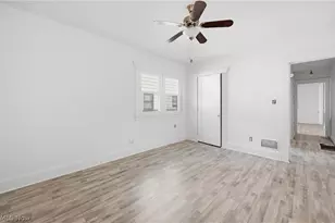 727 W Laclede Ave, Youngstown, OH 44511 - Photo 13