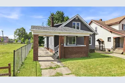 727 W Laclede Avenue, Youngstown, OH 44511 - Photo 31