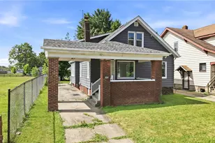 727 W Laclede Ave, Youngstown, OH 44511 - Photo 31