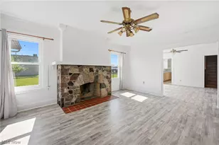 727 W Laclede Ave, Youngstown, OH 44511 - Photo 5