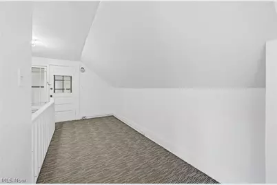 727 W Laclede Avenue, Youngstown, OH 44511 - Photo 19