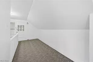 727 W Laclede Ave, Youngstown, OH 44511 - Photo 19