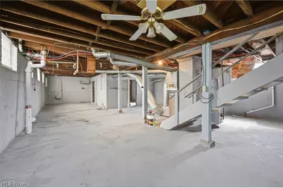 727 W Laclede Avenue, Youngstown, OH 44511 - Photo 27