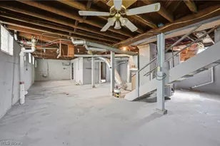 727 W Laclede Ave, Youngstown, OH 44511 - Photo 27