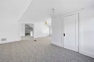 727 W Laclede Ave, Youngstown, OH 44511 - Photo 25