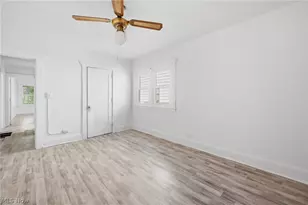 727 W Laclede Ave, Youngstown, OH 44511 - Photo 17