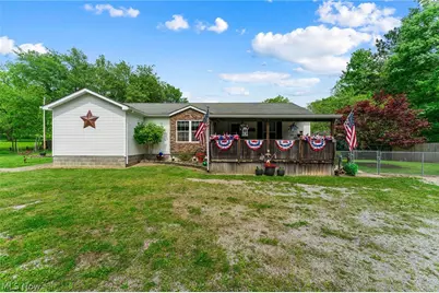 42580 Buckeye Road, Lisbon, OH 44432 - Photo 35