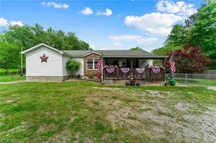 42580 Buckeye Rd, Lisbon, OH 44432 - Photo 35