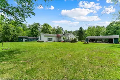 42580 Buckeye Road, Lisbon, OH 44432 - Photo 7
