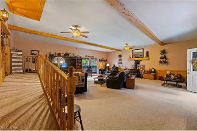 42580 Buckeye Road, Lisbon, OH 44432 - Photo 15