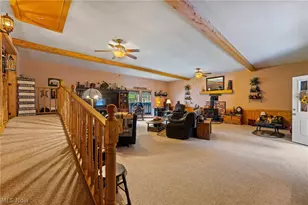 42580 Buckeye Rd, Lisbon, OH 44432 - Photo 15