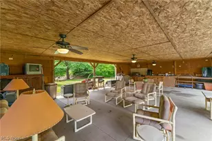 42580 Buckeye Rd, Lisbon, OH 44432 - Photo 11