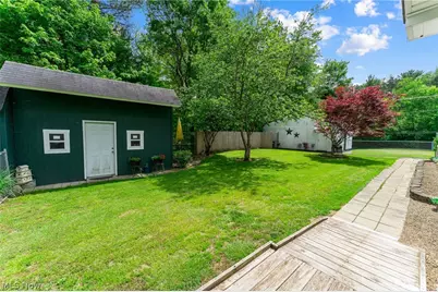 42580 Buckeye Road, Lisbon, OH 44432 - Photo 27