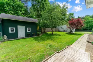 42580 Buckeye Rd, Lisbon, OH 44432 - Photo 27