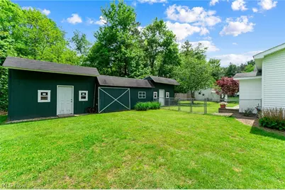 42580 Buckeye Road, Lisbon, OH 44432 - Photo 5