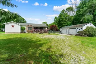 42580 Buckeye Rd, Lisbon, OH 44432 - Photo 31