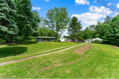 42580 Buckeye Road, Lisbon, OH 44432 - Photo 3