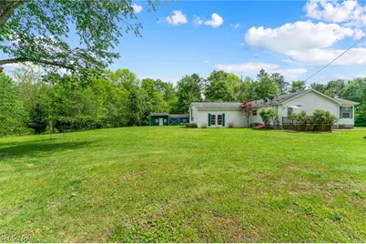 42580 Buckeye Road, Lisbon, OH 44432 - Photo 13