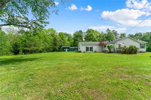 42580 Buckeye Rd, Lisbon, OH 44432 - Photo 13