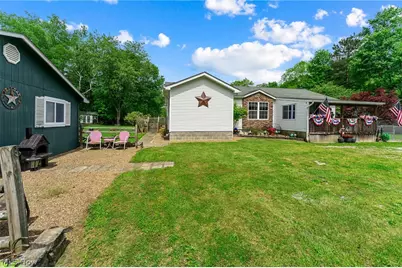 42580 Buckeye Road, Lisbon, OH 44432 - Photo 29