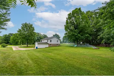 2919 Cliftmont Avenue NE, Canton, OH 44705 - Photo 33