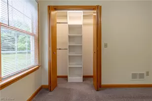 2919 Cliftmont Ave NE, Canton, OH 44705 - Photo 21