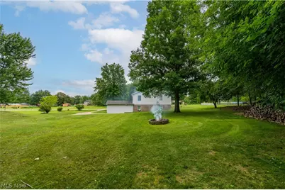 2919 Cliftmont Avenue NE, Canton, OH 44705 - Photo 29