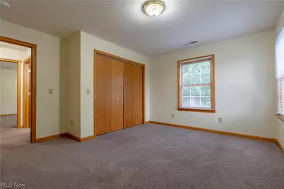 2919 Cliftmont Avenue NE, Canton, OH 44705 - Photo 17