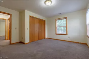 2919 Cliftmont Ave NE, Canton, OH 44705 - Photo 17