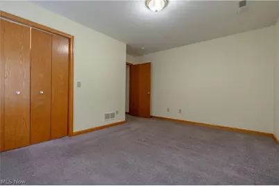 2919 Cliftmont Avenue NE, Canton, OH 44705 - Photo 23