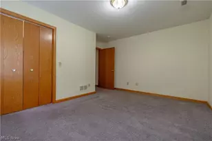 2919 Cliftmont Ave NE, Canton, OH 44705 - Photo 23