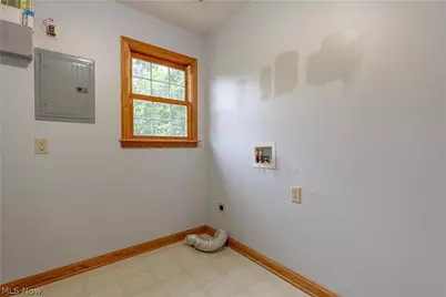 2919 Cliftmont Avenue NE, Canton, OH 44705 - Photo 15