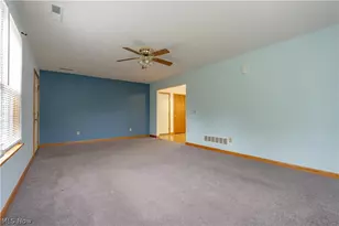 2919 Cliftmont Ave NE, Canton, OH 44705 - Photo 5