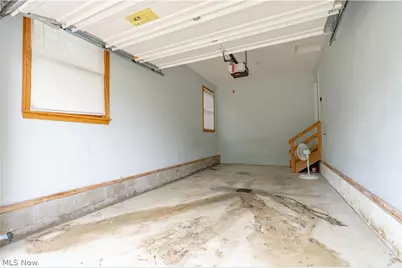 2919 Cliftmont Avenue NE, Canton, OH 44705 - Photo 25